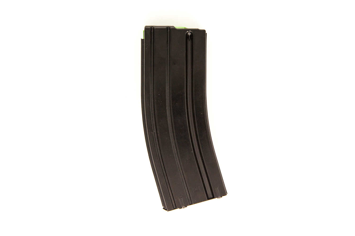 AR15 Metall Magazin 30 Schuss AR15 Metall Magazin 30 Schuss