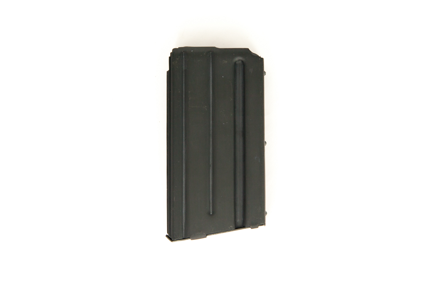 AR15 Magazin Metall 20 Schuss AR15 Magazin Metall 20 Schuss
