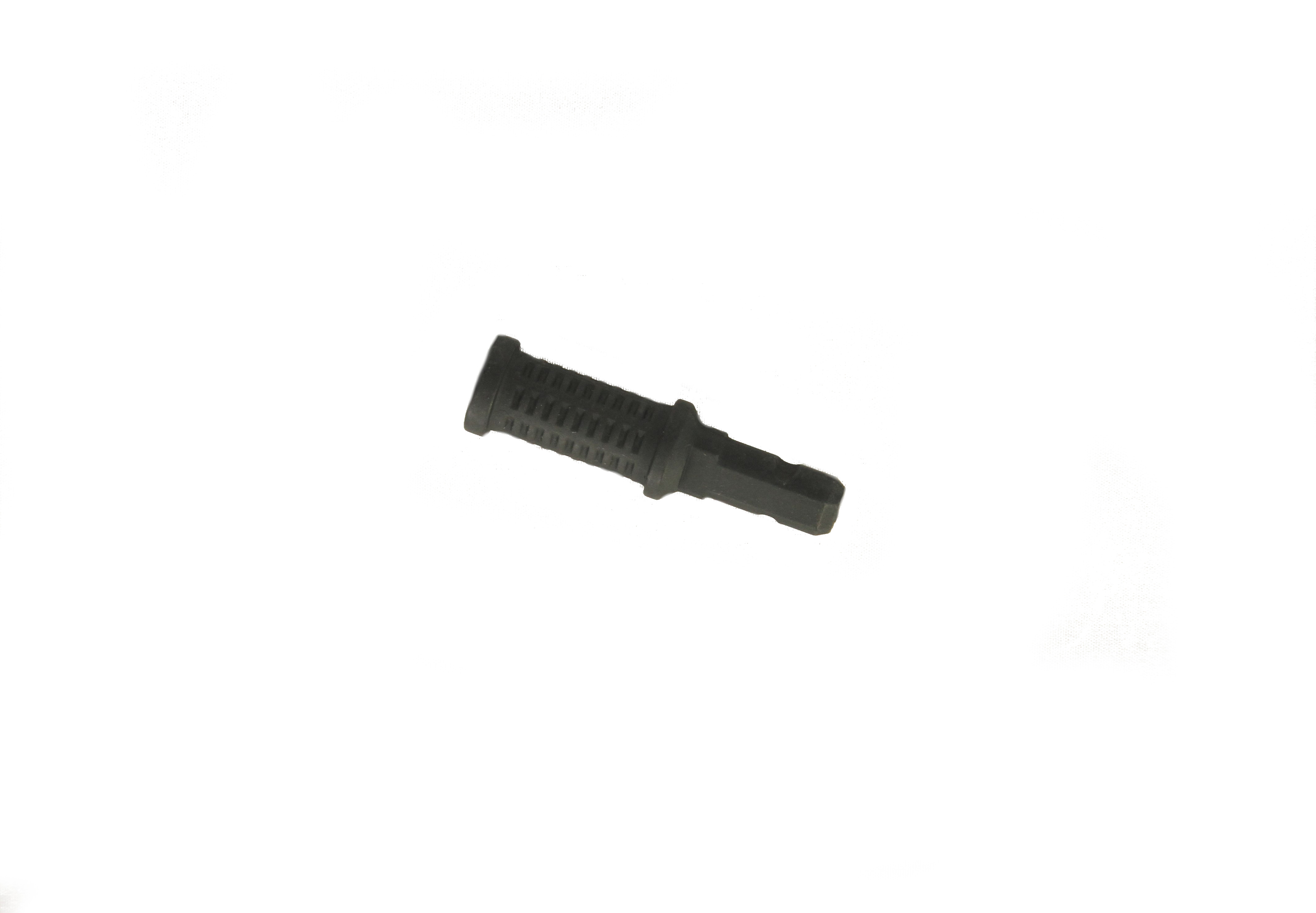 Durchladehebel MSR MK22 Durchladehebel MSR MK22