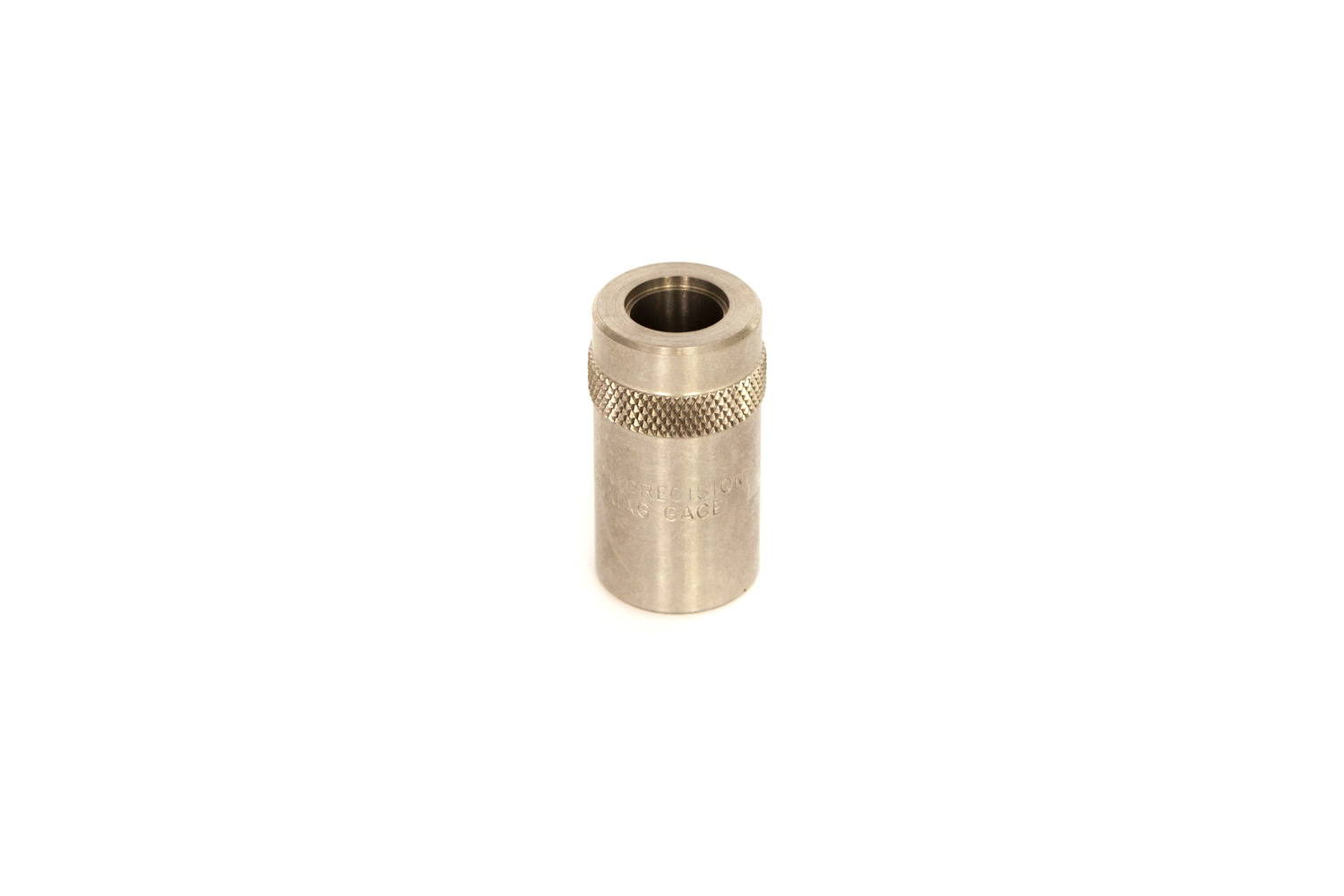 Dillon Case Gage .44 Magnum Dillon Case Gage .44 Magnum