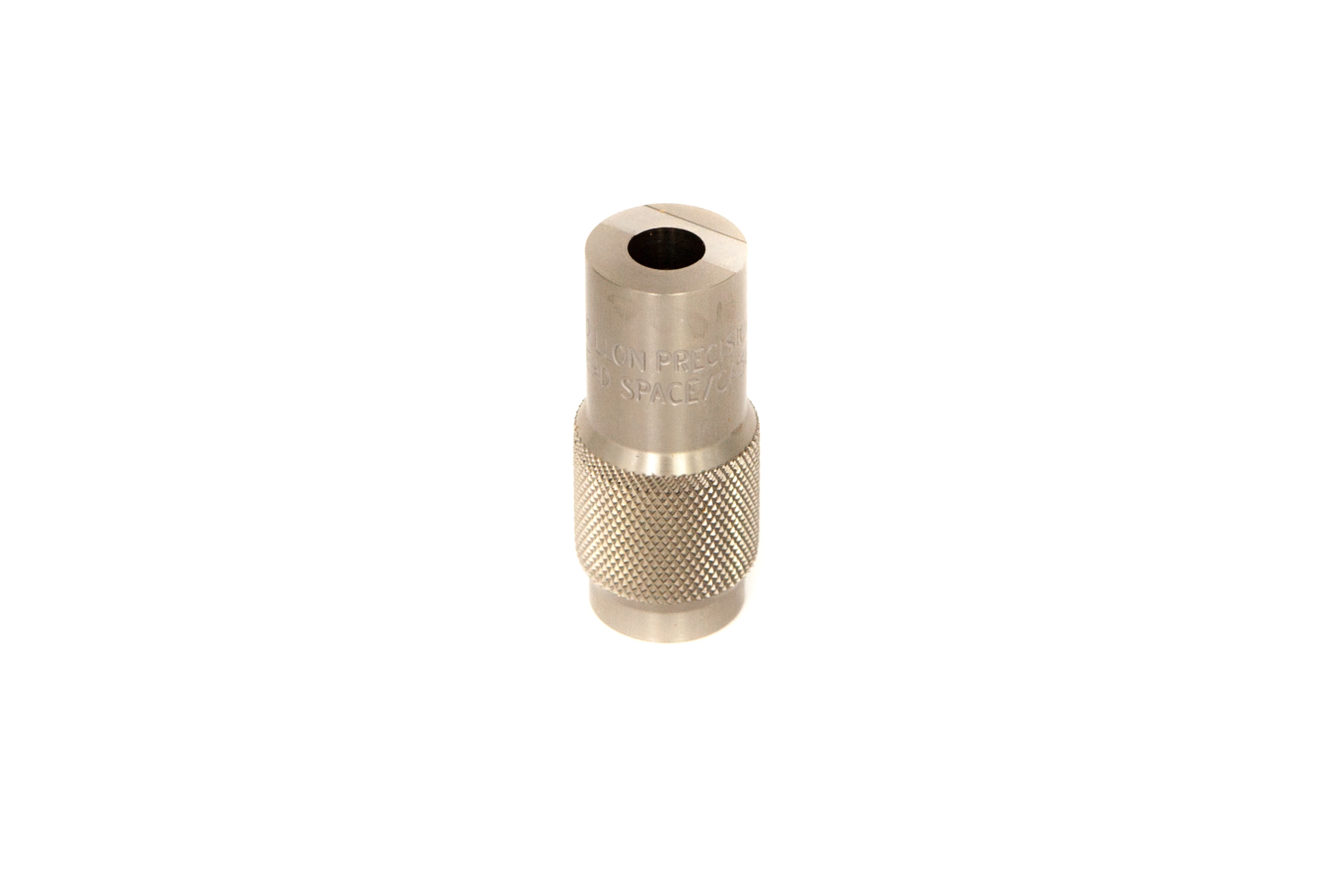 Dillon Case Gage 308Win Dillon Case Gage 308Win