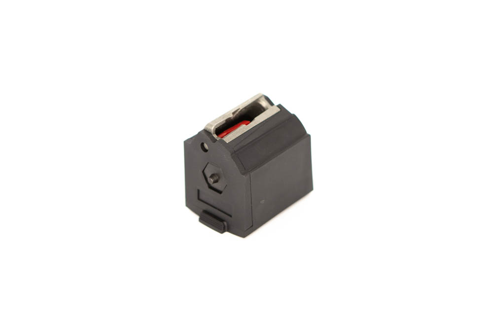 Ruger Magazin 10/22 10-schüss Ruger Magazin 10/22 10-schüss