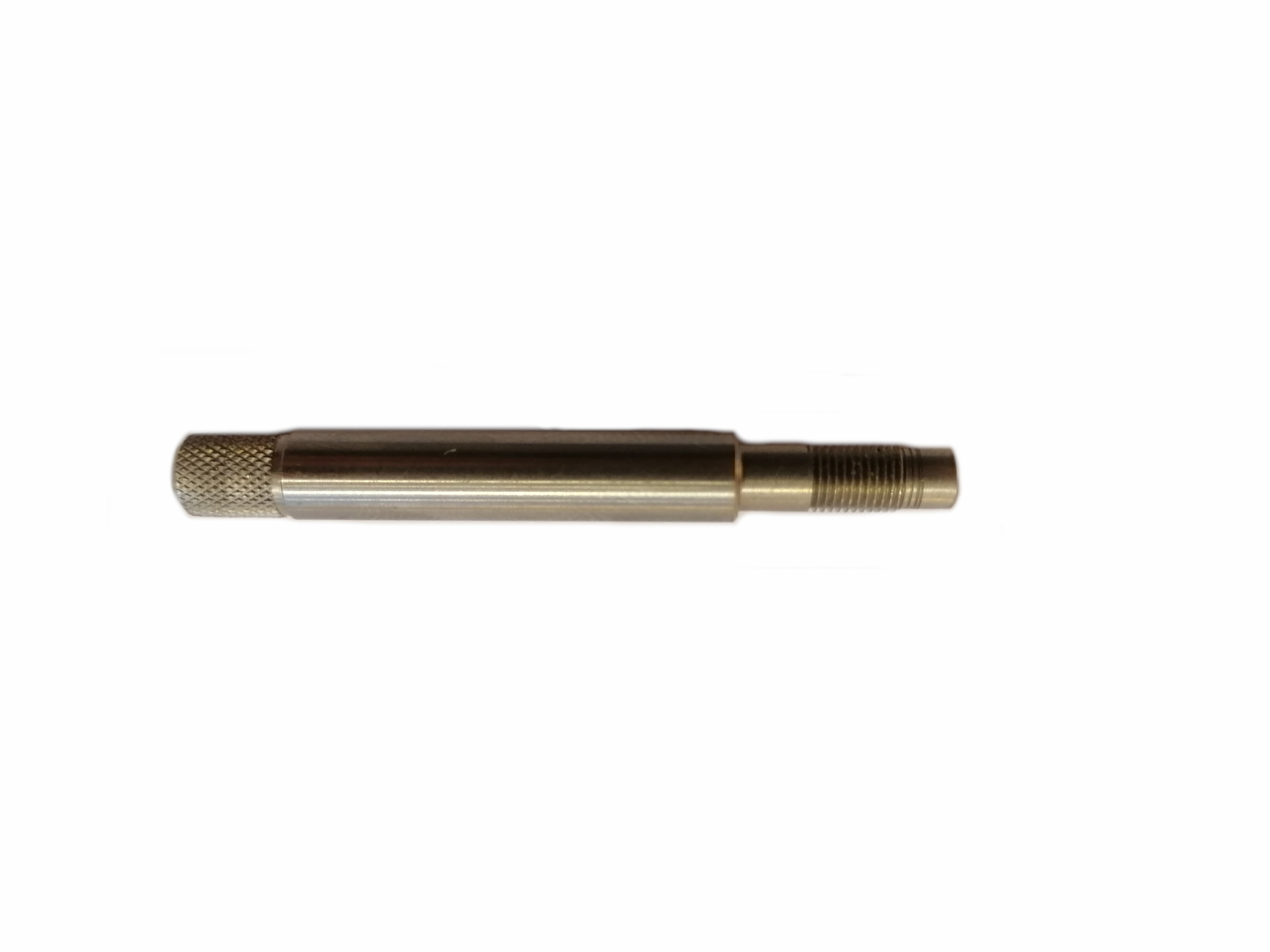 S&W Mod.686 Extractor Rod S&W Mod.686 Extractor Rod