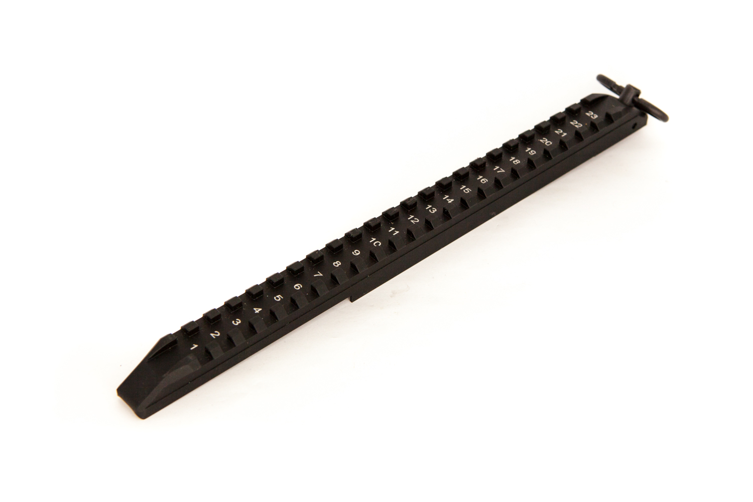 Steyr Picatinnyschiene AUG Z Steyr Picatinnyschiene AUG Z