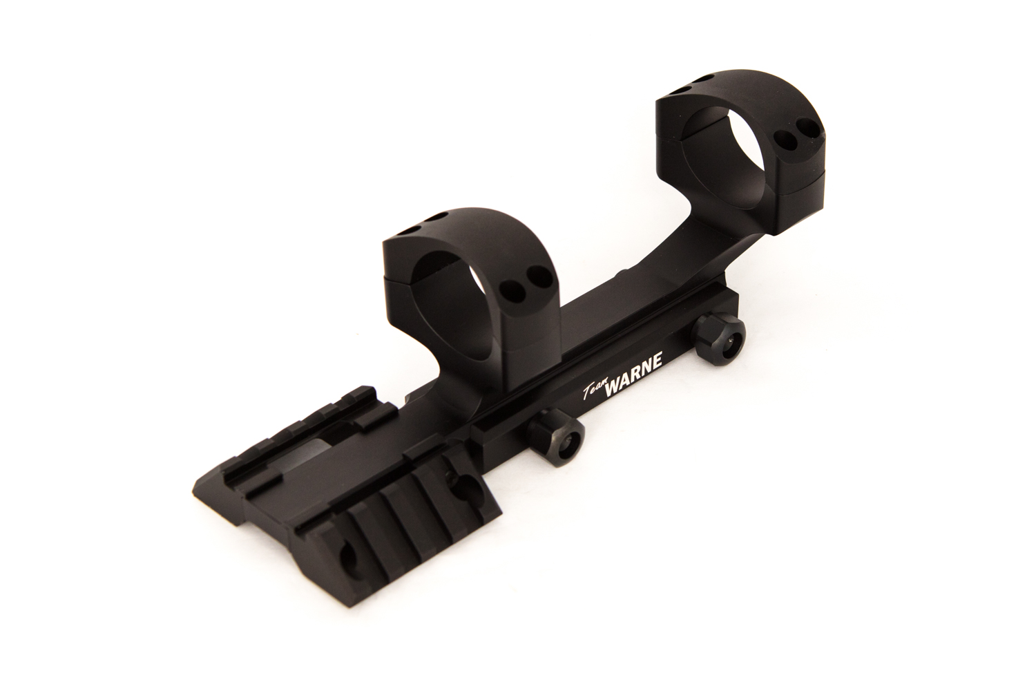 Tactical R.A.M.P. Mount 30mm Tactical R.A.M.P. Mount 30mm
