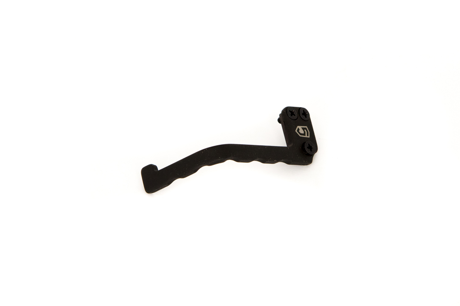 AR15 Extended Bolt Release AR15 Extended Bolt Release