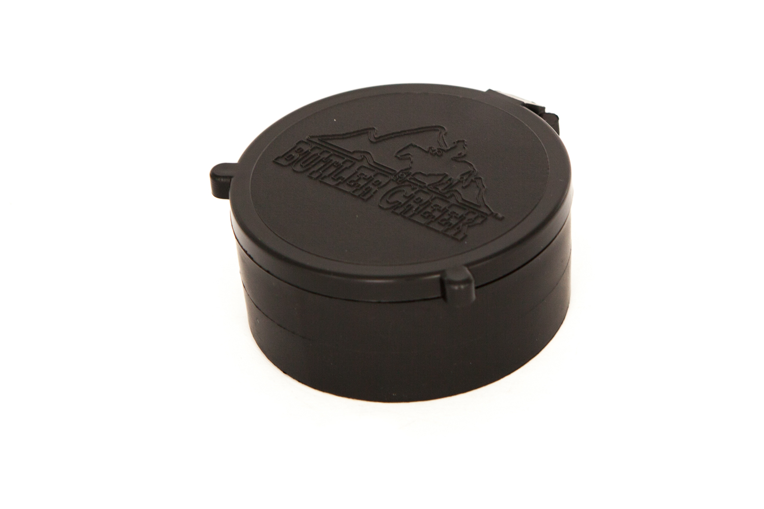 Butler Creek Springdeckel Nr.46 Obj 61,7mm Butler Creek Springdeckel Nr.46 Obj 61,7mm