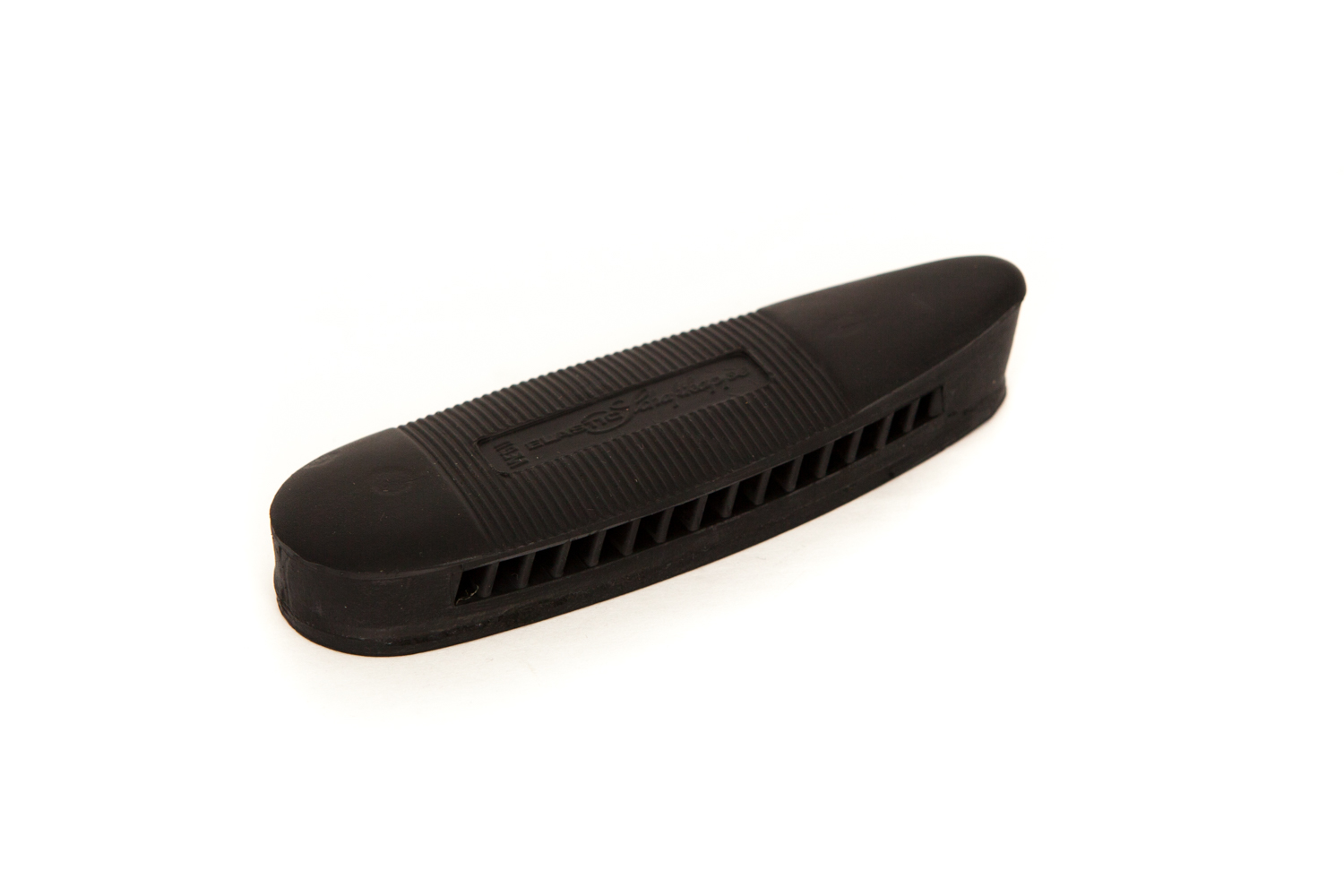 WEGU ESK schwarz 15mm WEGU ESK schwarz 15mm