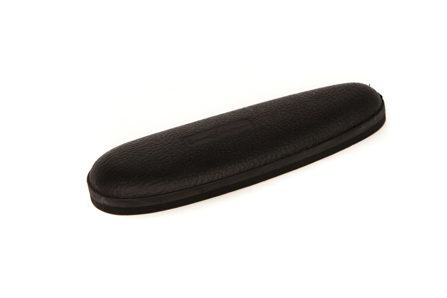 WEGU ESK schwarz 17mm Old Englisch WEGU ESK schwarz 17mm Old Englisch