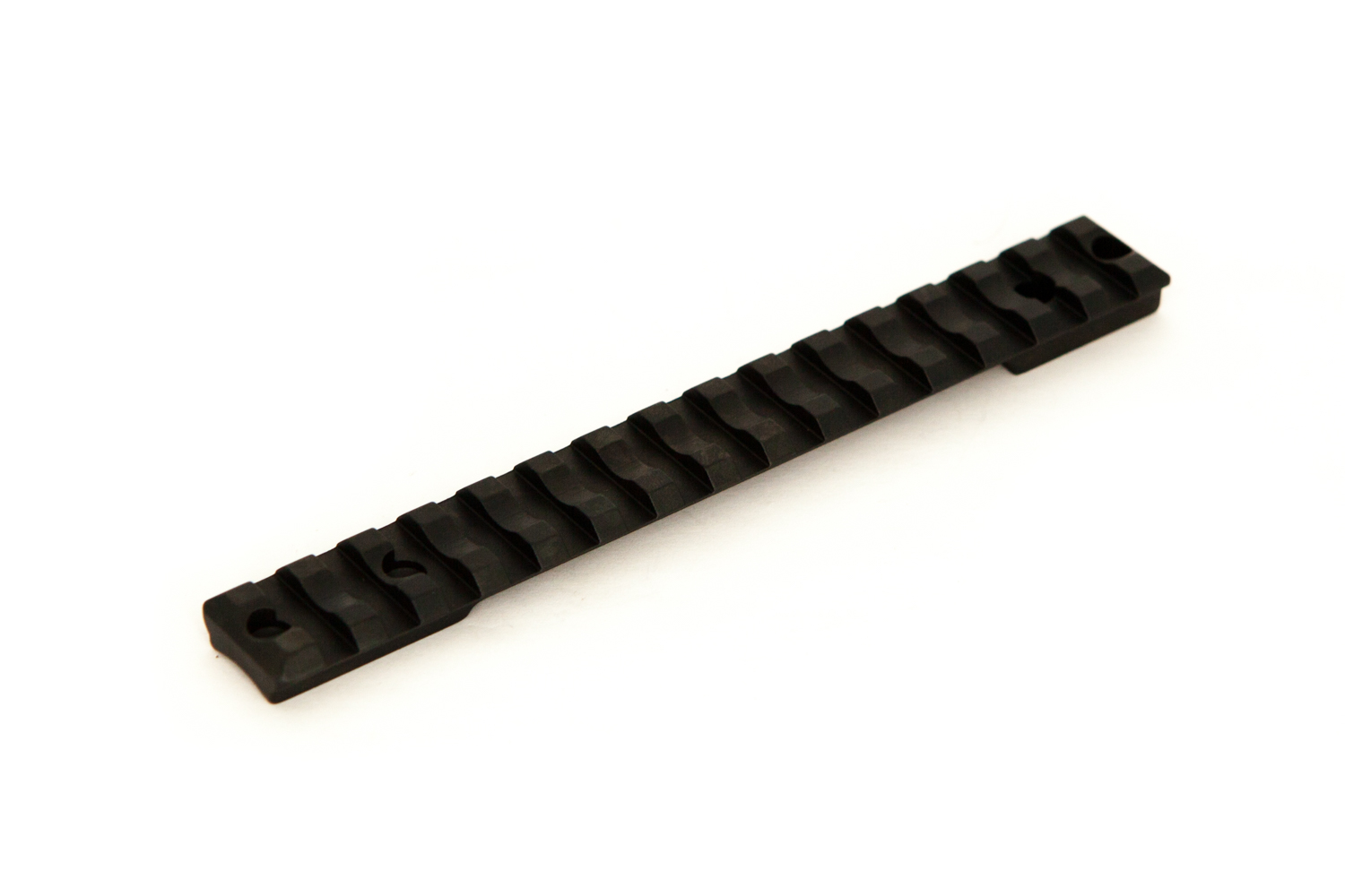 Recknagel Picatinny Schiene Recknagel Picatinny Schiene