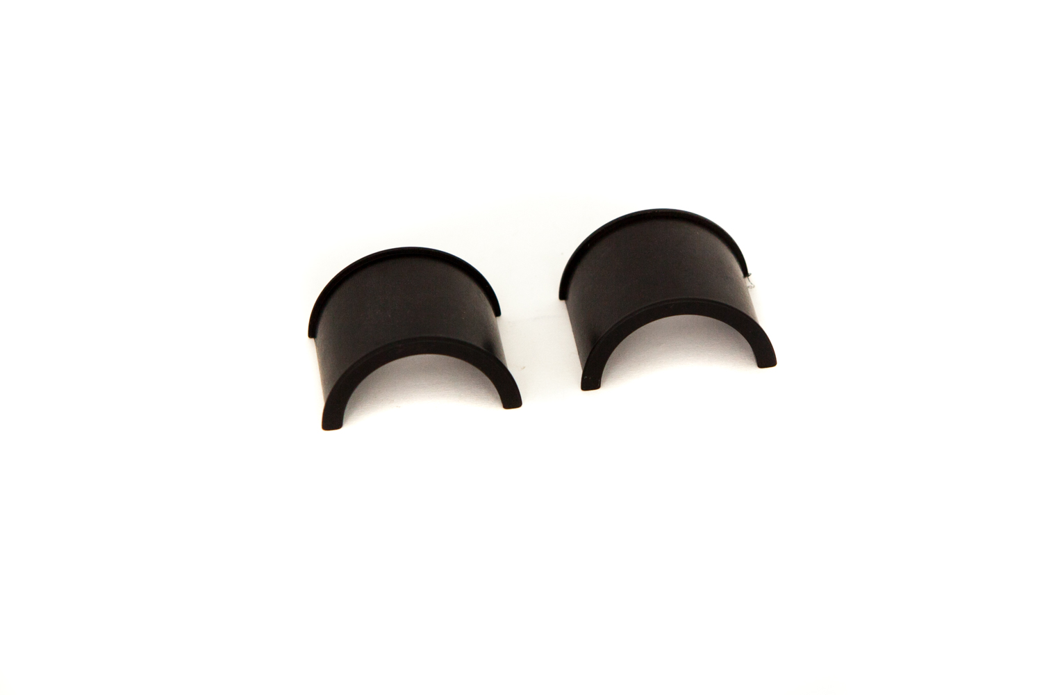 Recknagel Reduzierring 1 Paar Recknagel Reduzierring 1 Paar