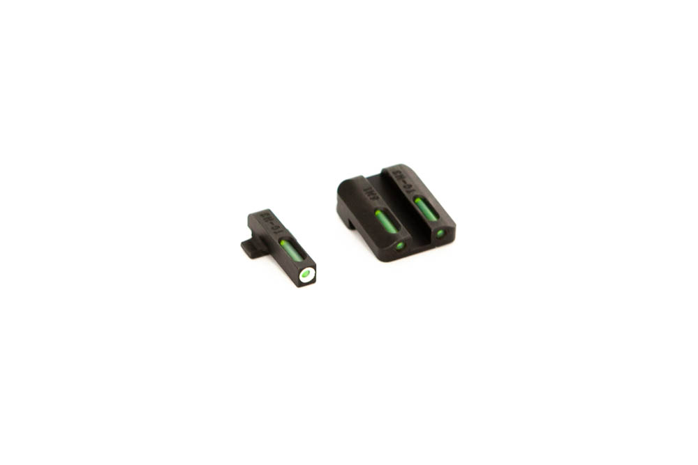 TRUGLO TFX Extrem Steyr TRUGLO TFX Extrem Steyr