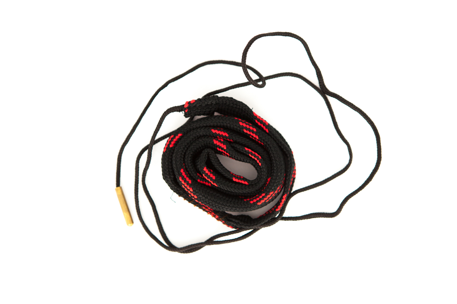 Reinigungsschnur.22/5,5 mm Bo Reinigungsschnur.22/5,5 mm Bo