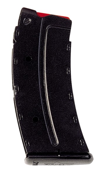 Anschütz Magazin .22 l.r. Anschütz Magazin .22 l.r.