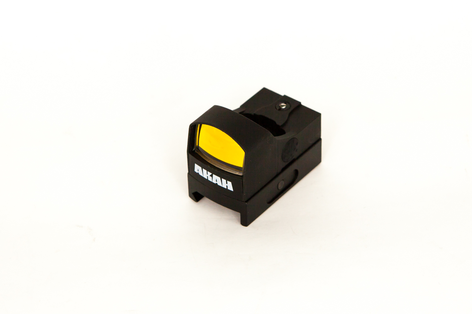 AKAH Micro Point Rotpunkt Red AKAH Micro Point Rotpunkt Red