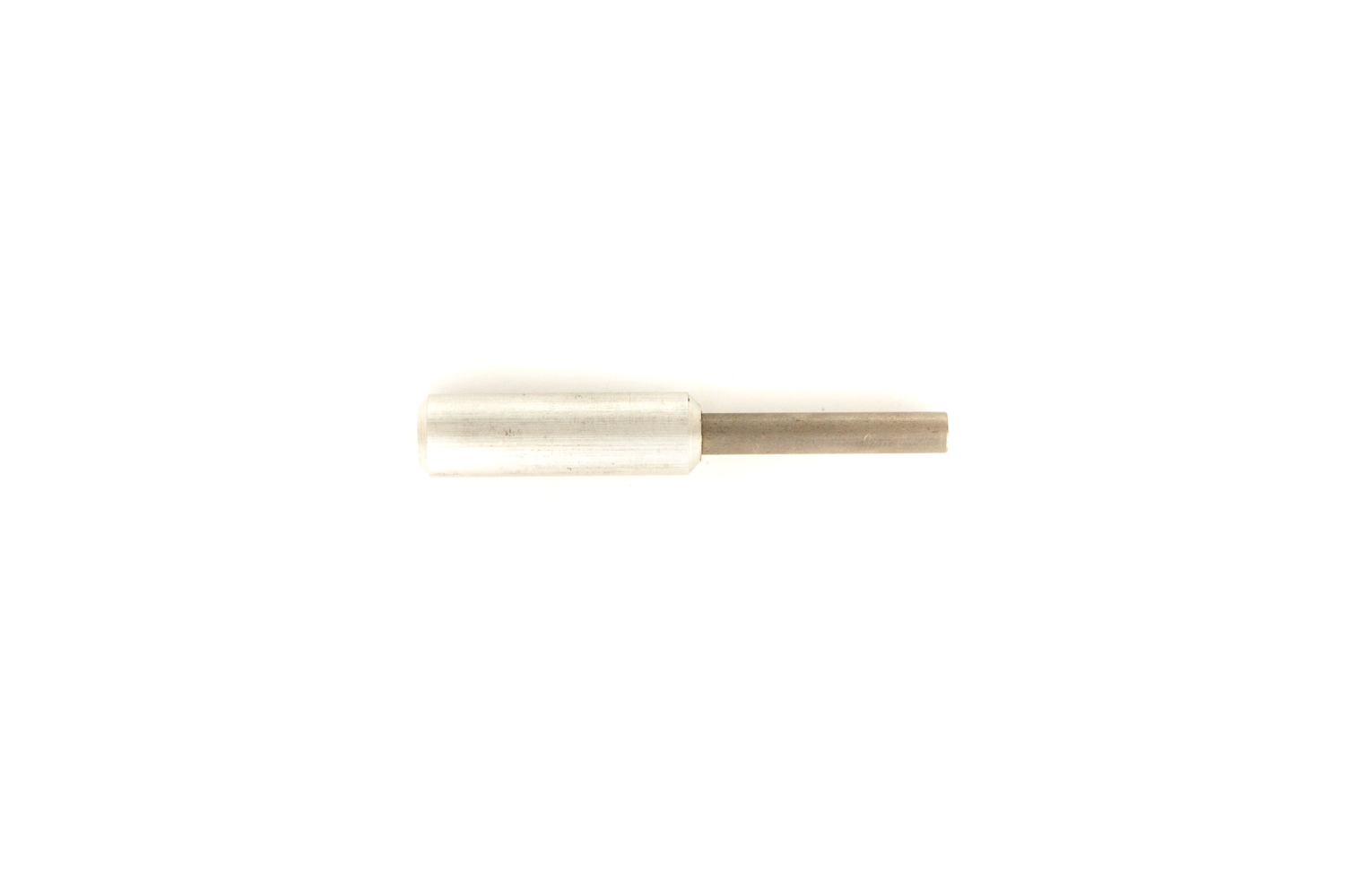 Joes Splintentreiber AR15 Joes Splintentreiber AR15