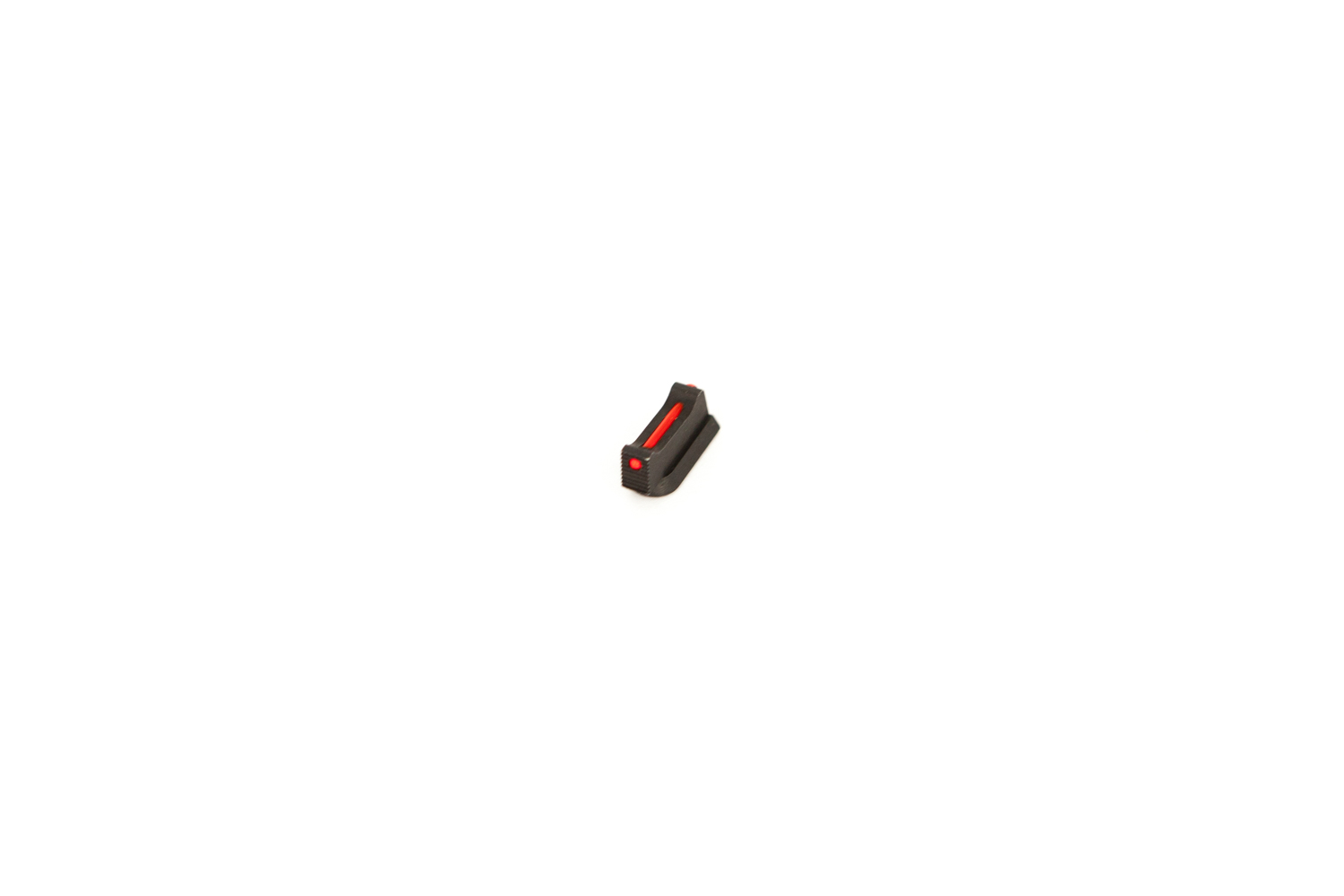 Korn CZ 75 6,75x3x1mm Fiber Korn CZ 75 6,75x3x1mm Fiber