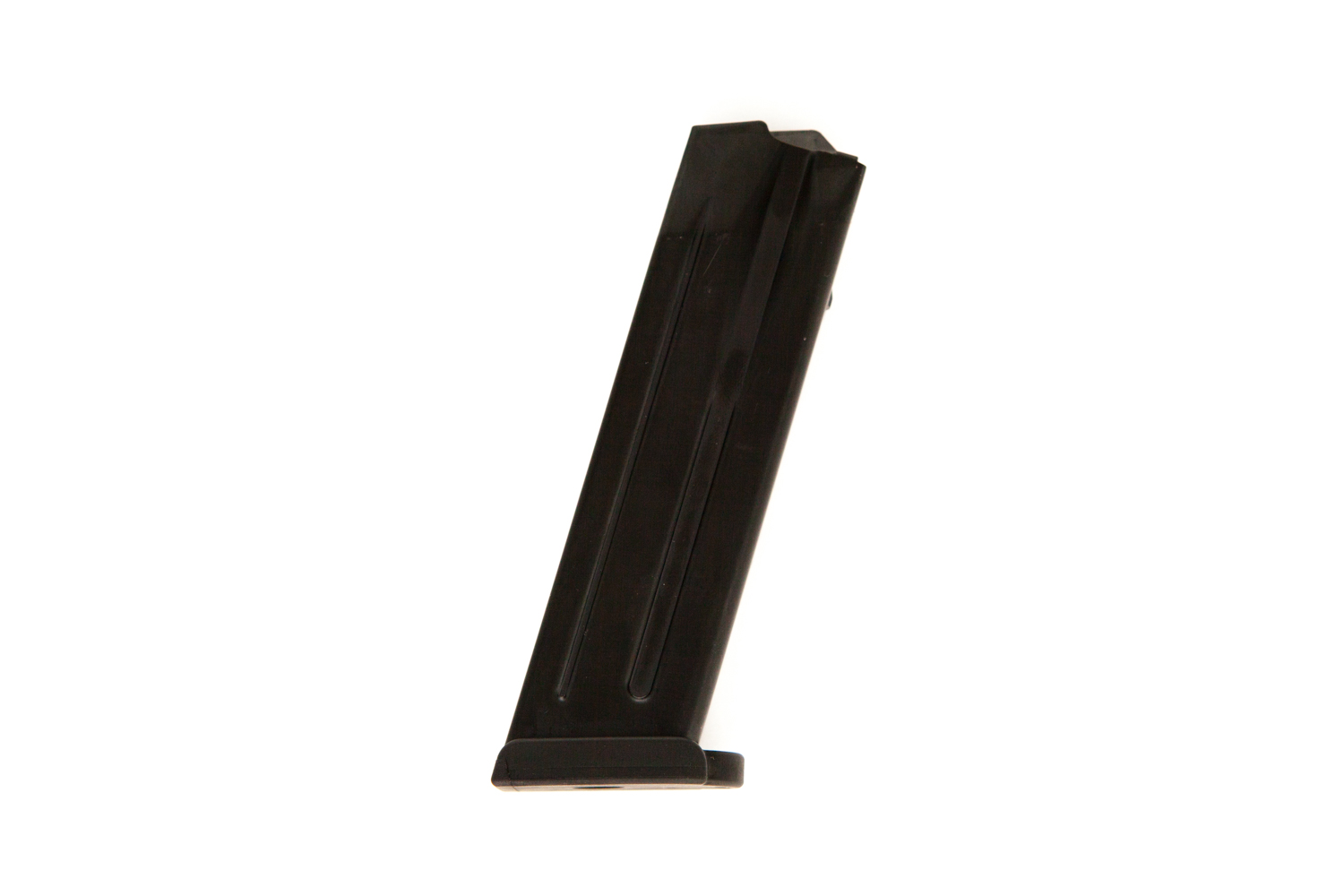 H&K Magazin SFP9 9mm SCHWARZ H&K Magazin SFP9 9mm SCHWARZ