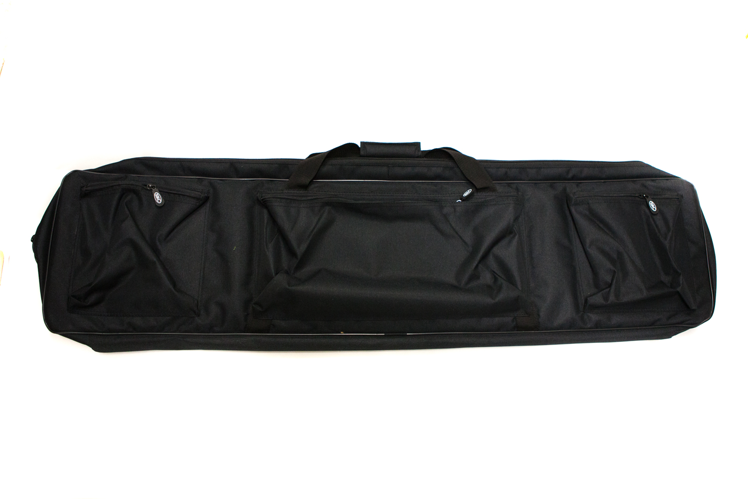 SRC Gepolsterte Gewehrtasche SRC Gepolsterte Gewehrtasche