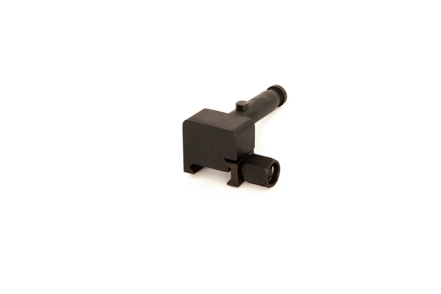 Versa-Pod Picatinny Adapter Versa-Pod Picatinny Adapter
