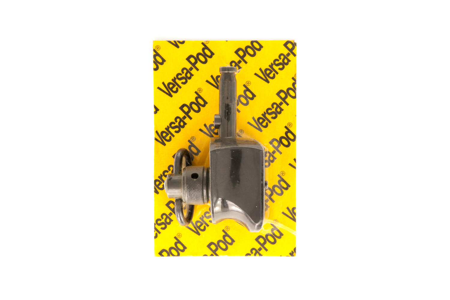 Versa-Pod AR15 Adapter 2-Bein Versa-Pod AR15 Adapter 2-Bein