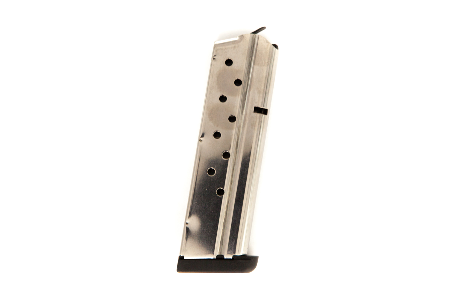 Magazin Sig 1911 9mm Magazin Sig 1911 9mm