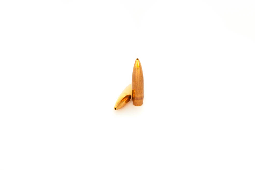 Lapua Geschoss .224 69gr GB544 Lapua Geschoss .224 69gr GB544