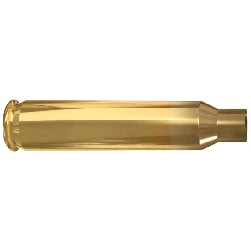 Lapua .223 Remington Hülsen Lapua .223 Remington Hülsen