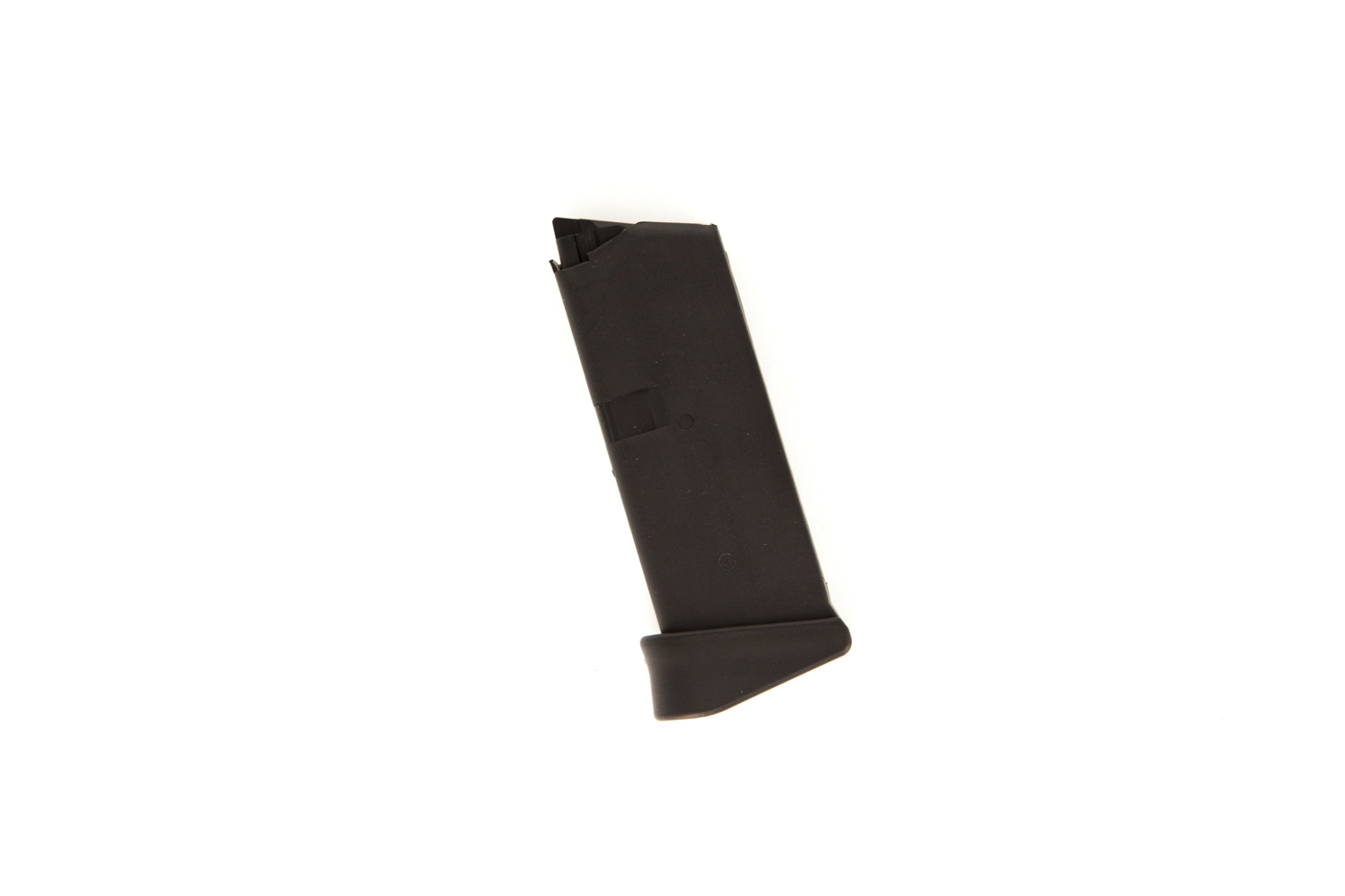 Glock Mod.43 Magazin 6 Schuss Glock Mod.43 Magazin 6 Schuss