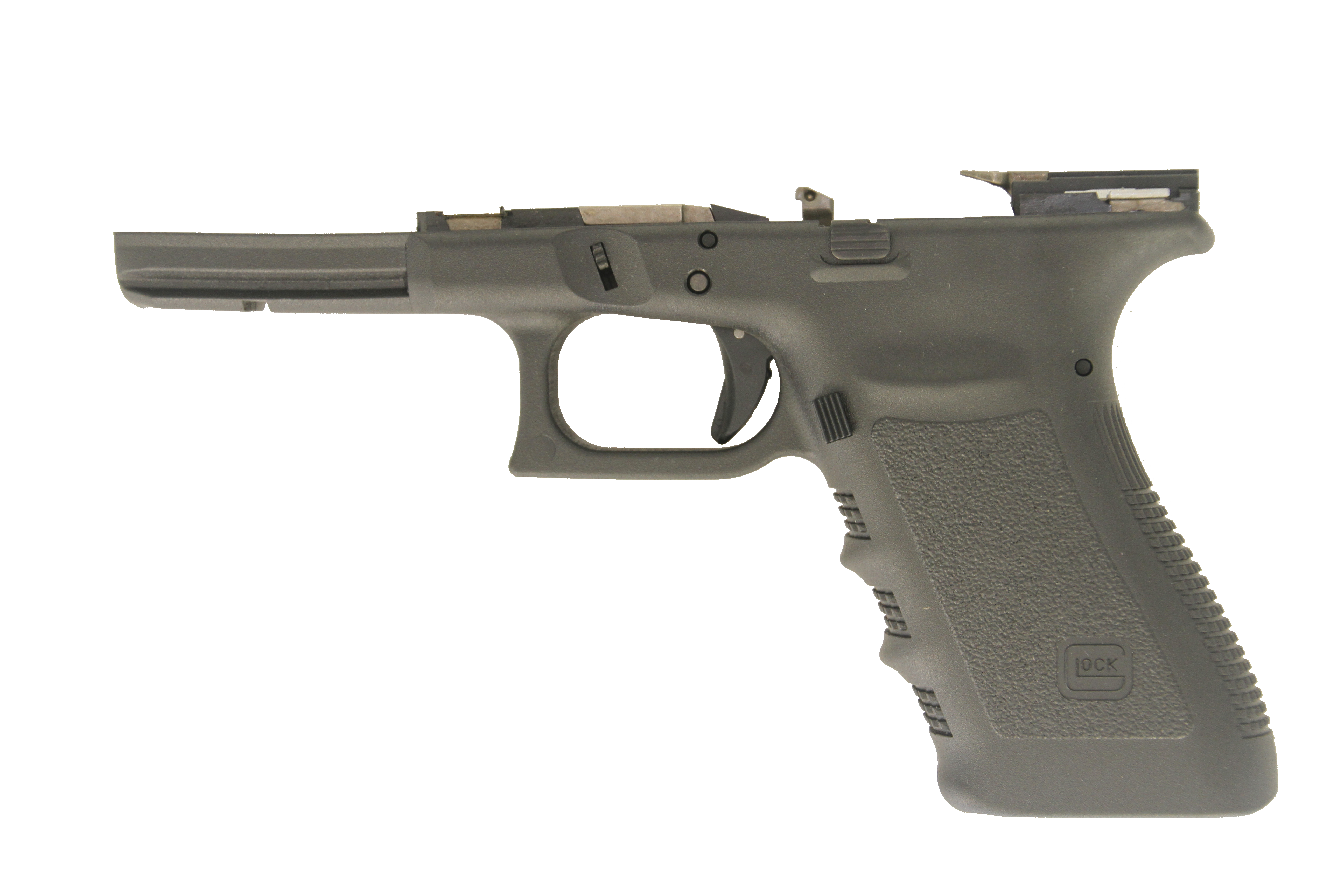 Glock Griffstück 20/21 SF Glock Griffstück 20/21 SF