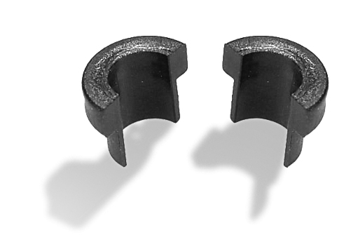 Glock Federteller Standard Glock Federteller Standard