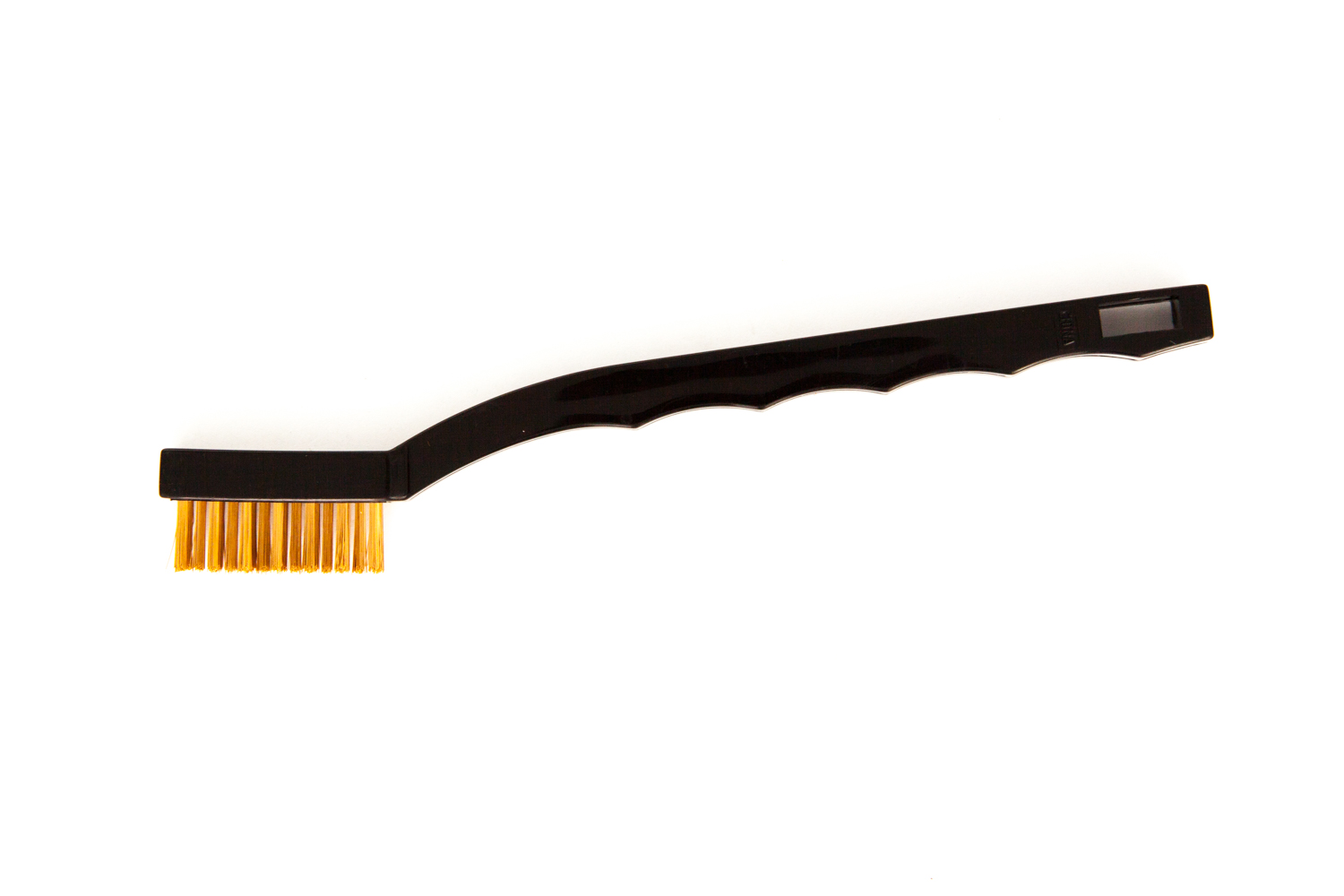 Brownells Bronce Bürste Brownells Bronce Bürste