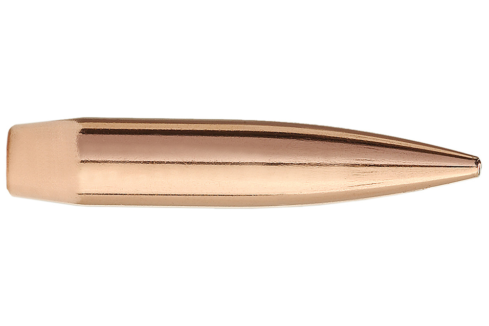 Sierra .264 142 gr HPBT Sierra .264 142 gr HPBT