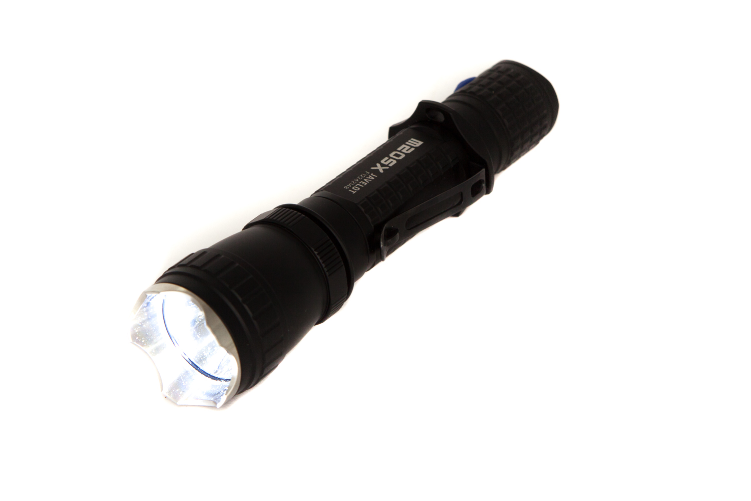 Olight M20SX-L2 Jagdset Olight M20SX-L2 Jagdset