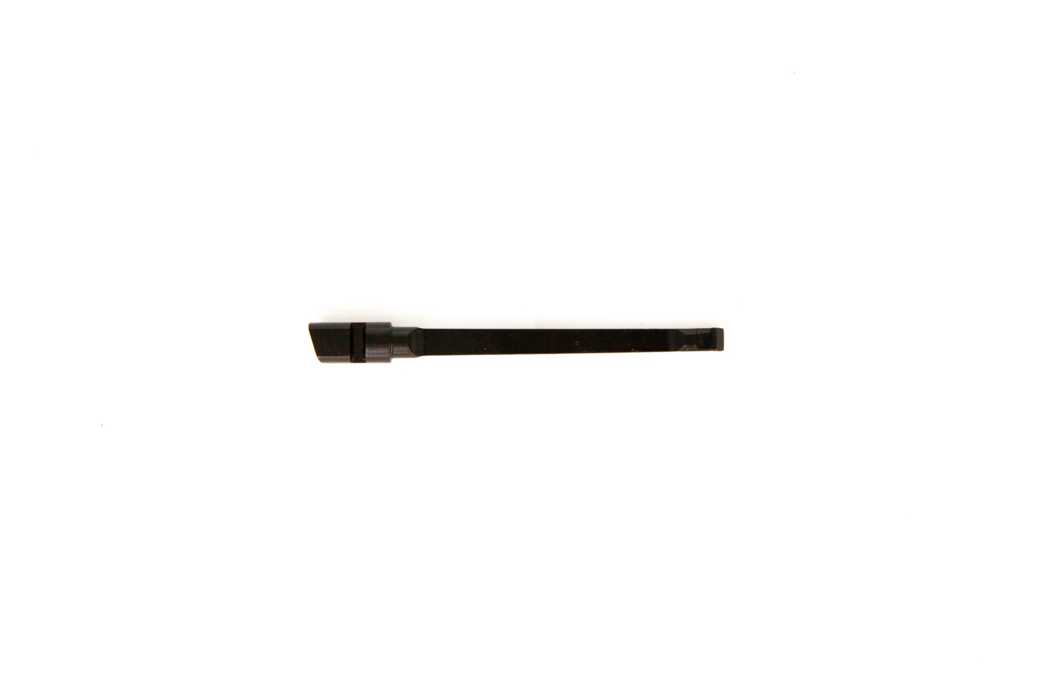 Ed Brown Match Auszieher 9mm Ed Brown Match Auszieher 9mm