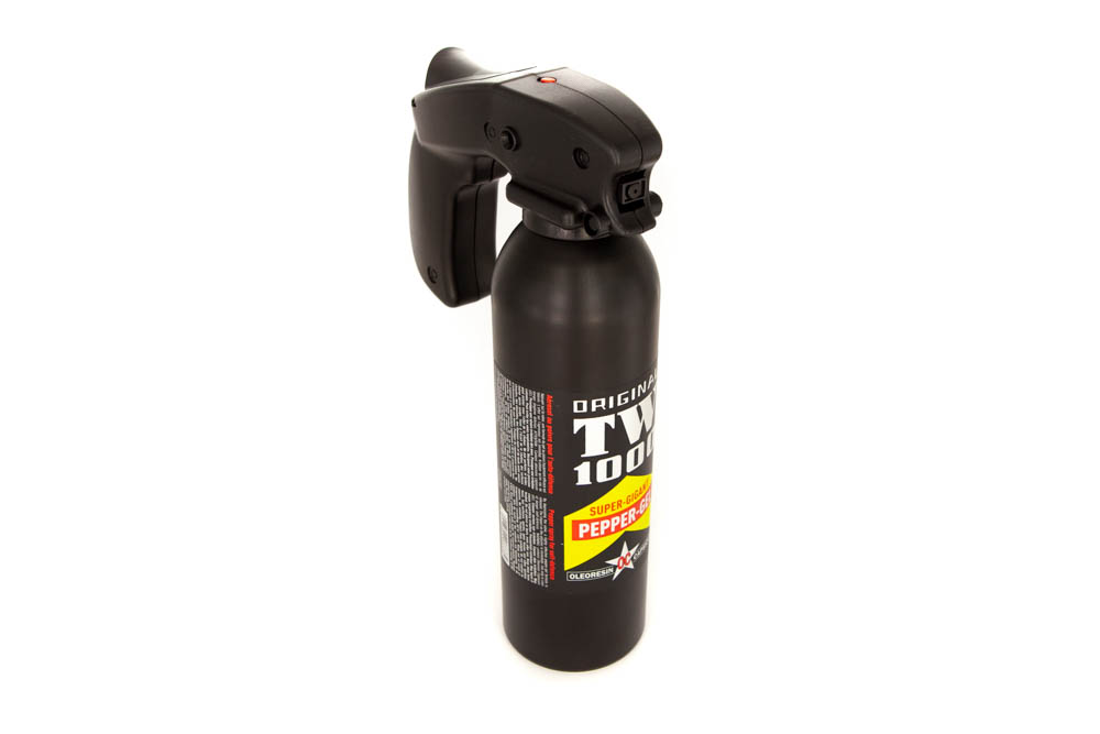TW1000 Gel Super Gigant TW1000 Gel Super Gigant