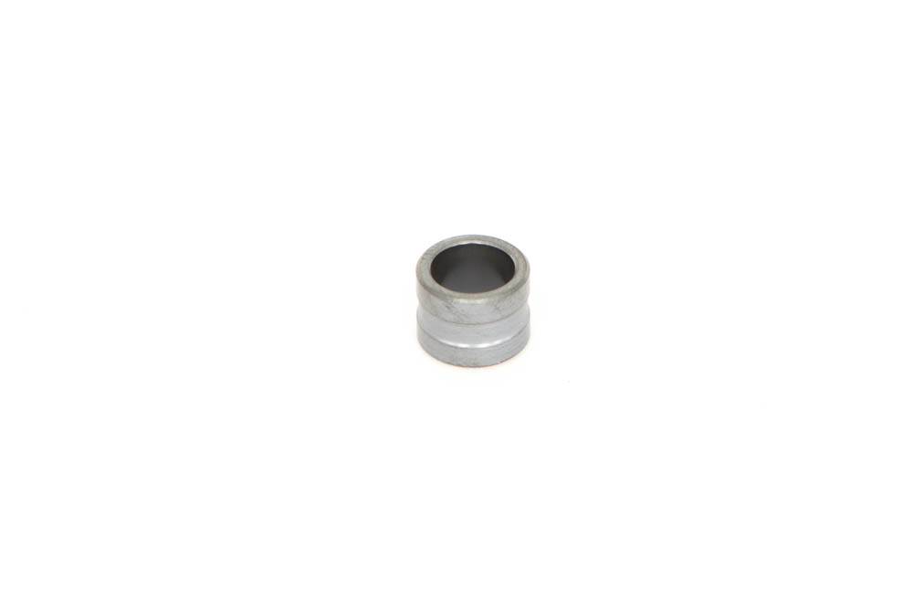 RCBS Bushing 0,242 Coated Neck