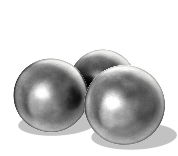 H&N VL Kugel .69 (.675) 25er H&N VL Kugel .69 (.675) 25er