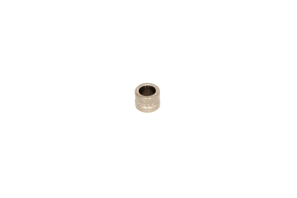 RCBS Bushing 0,332 Coated Neck RCBS Bushing 0,332 Coated Neck
