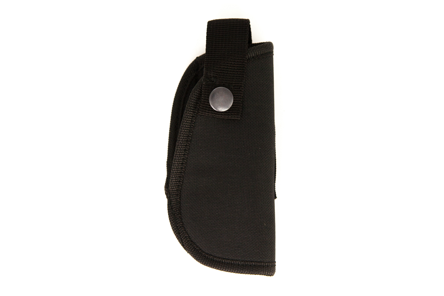 Cordura Holster Pistole klein