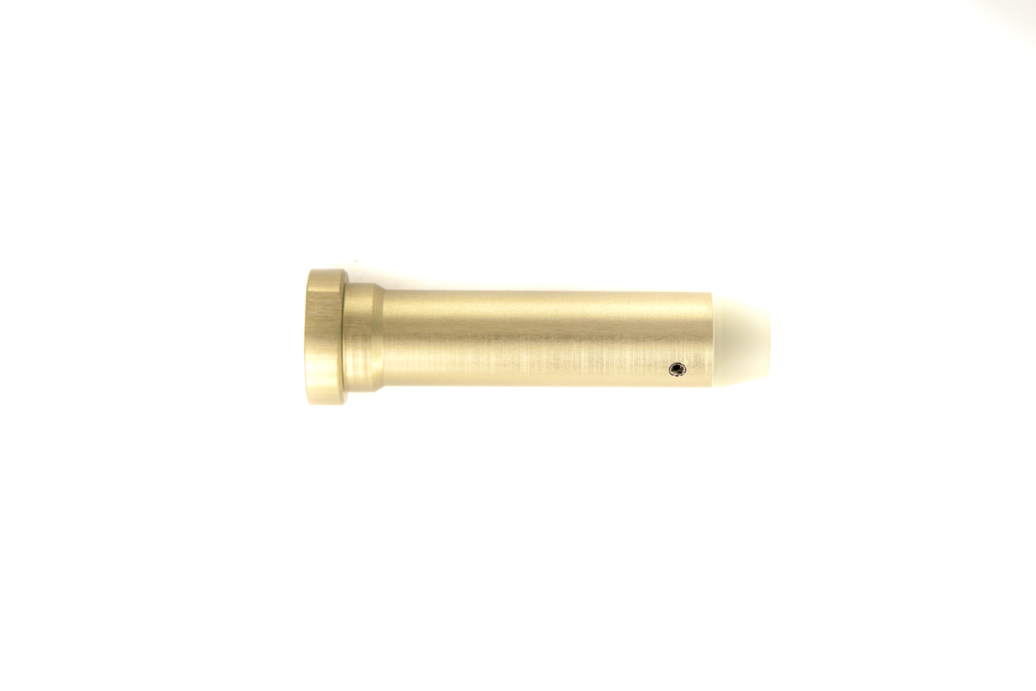 AR15 Carbine Buffer Rock Rive AR15 Carbine Buffer Rock Rive