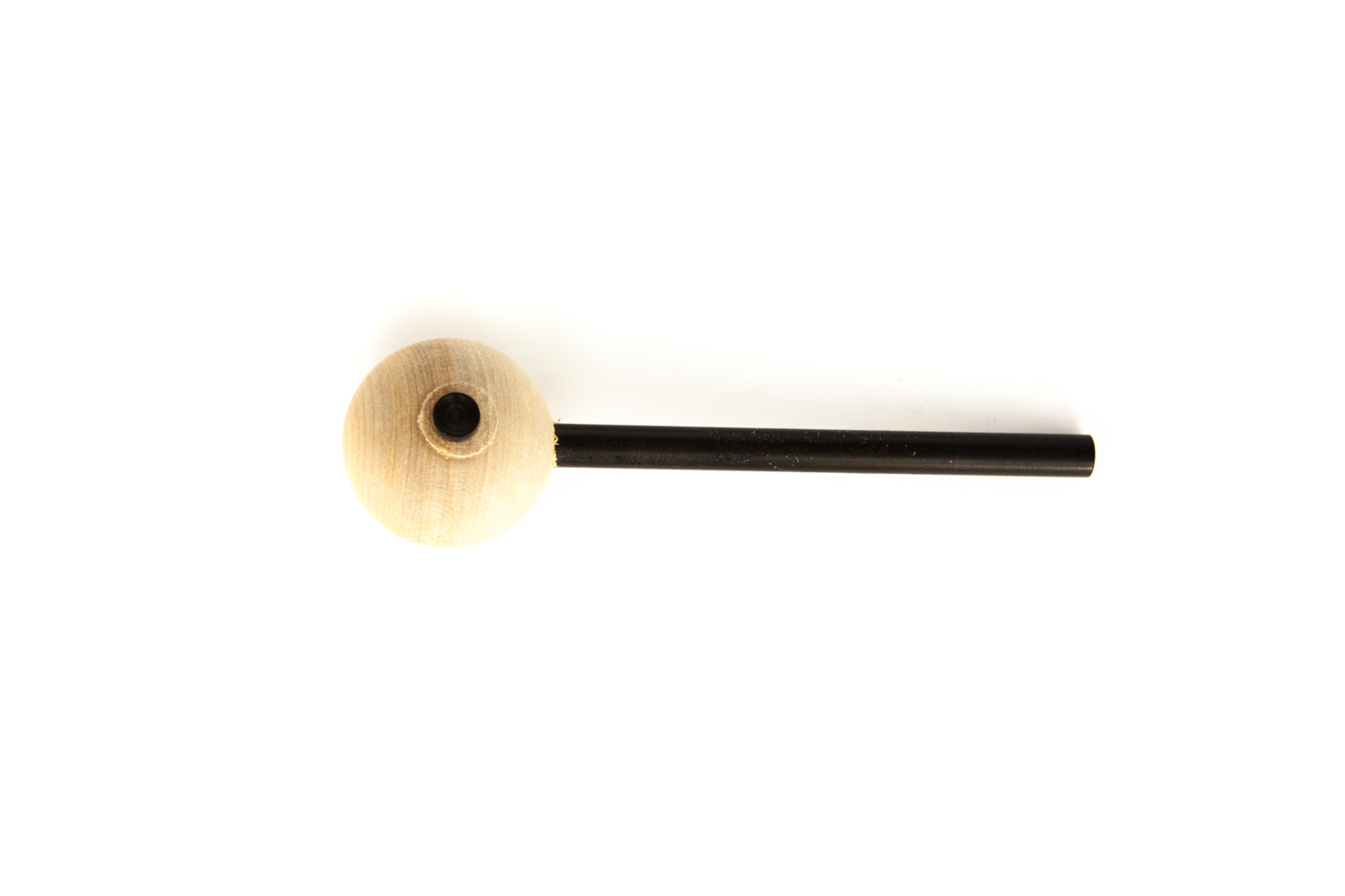 Kugelstarter mit Griff Kugelstarter mit Griff