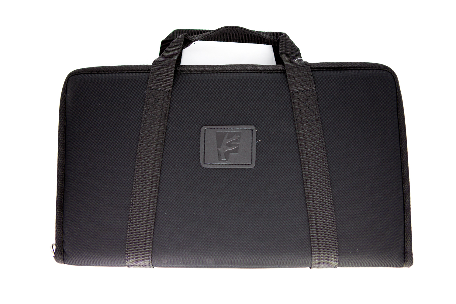 Pistolentasche 40x25 Pistolentasche 40x25