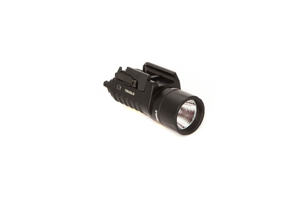 TRUGLO Laser/Light Combo ROT TRUGLO Laser/Light Combo ROT