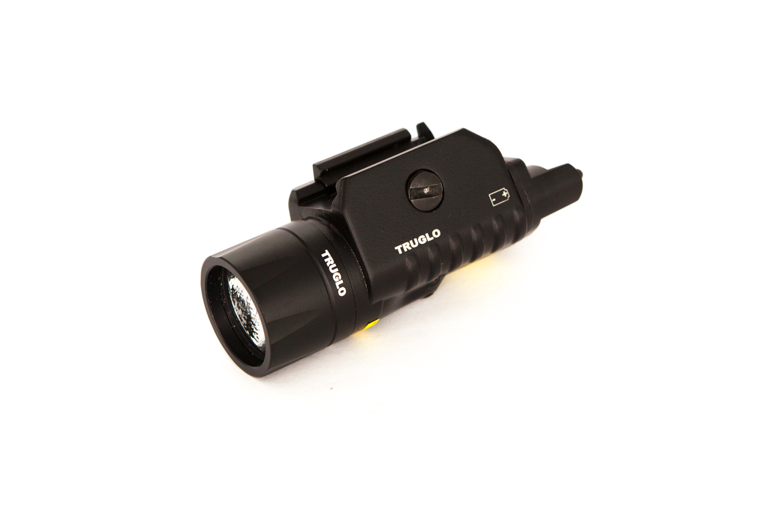 TRUGLO Laser/Light Combo GRÜN TRUGLO Laser/Light Combo GRÜN