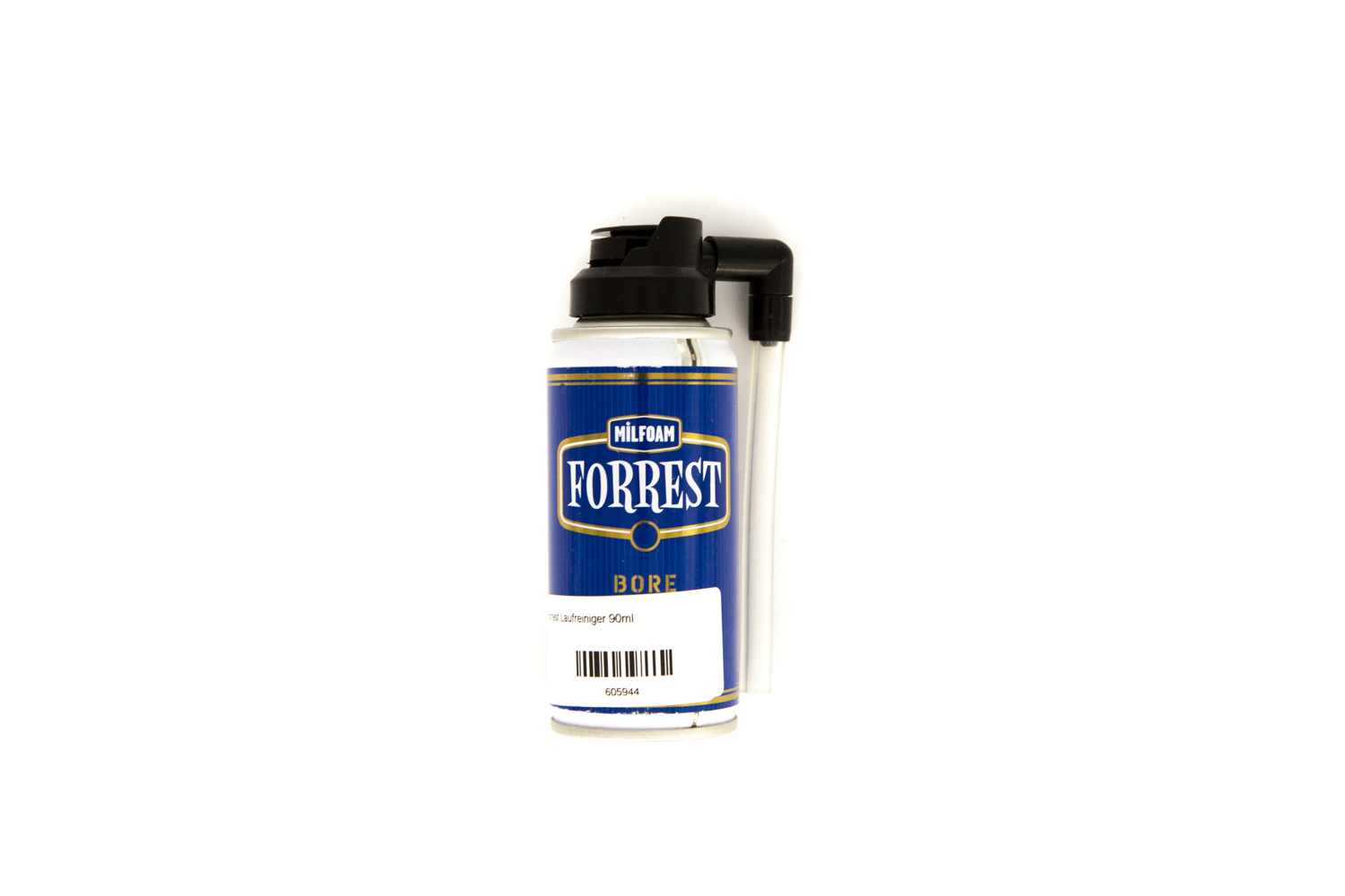 Forrest Laufreiniger 90ml Forrest Laufreiniger 90ml