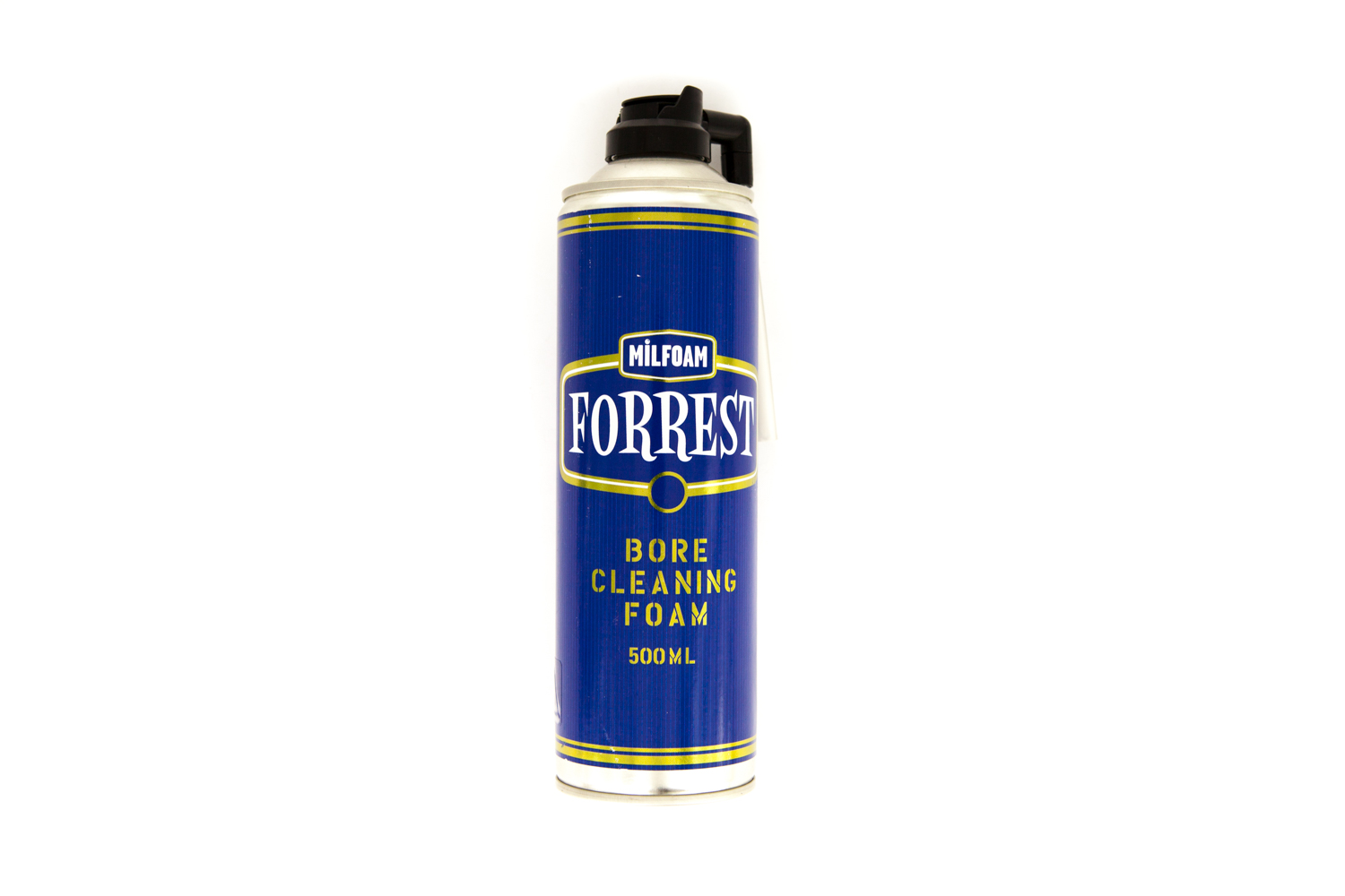 Forrest Laufreiniger 500ml