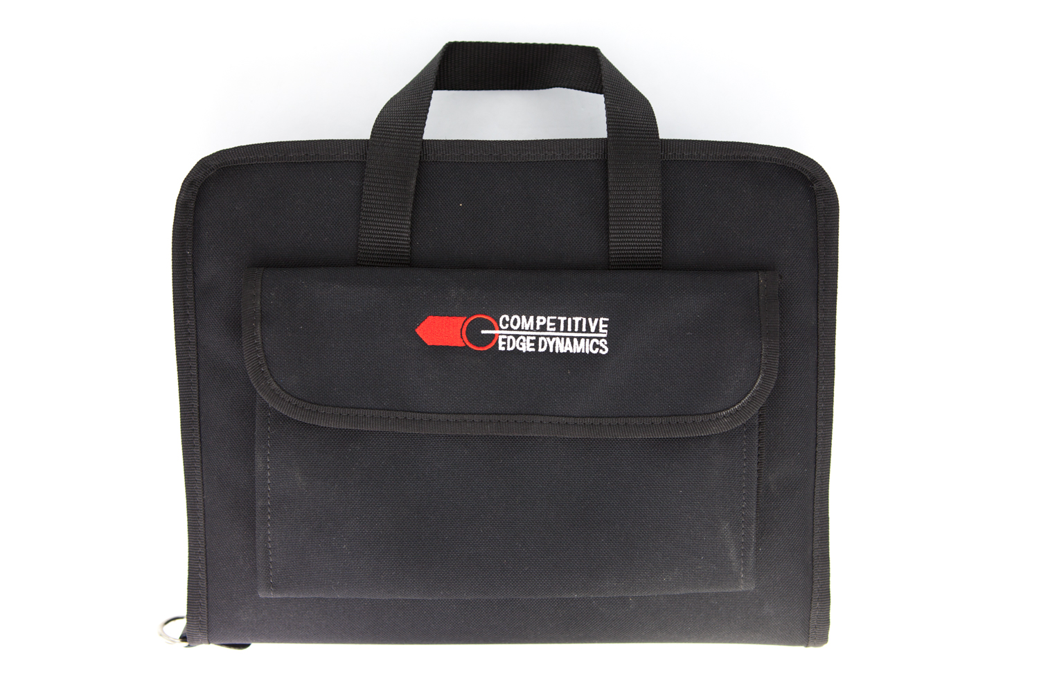 CED Large Pistol Bag CED Large Pistol Bag