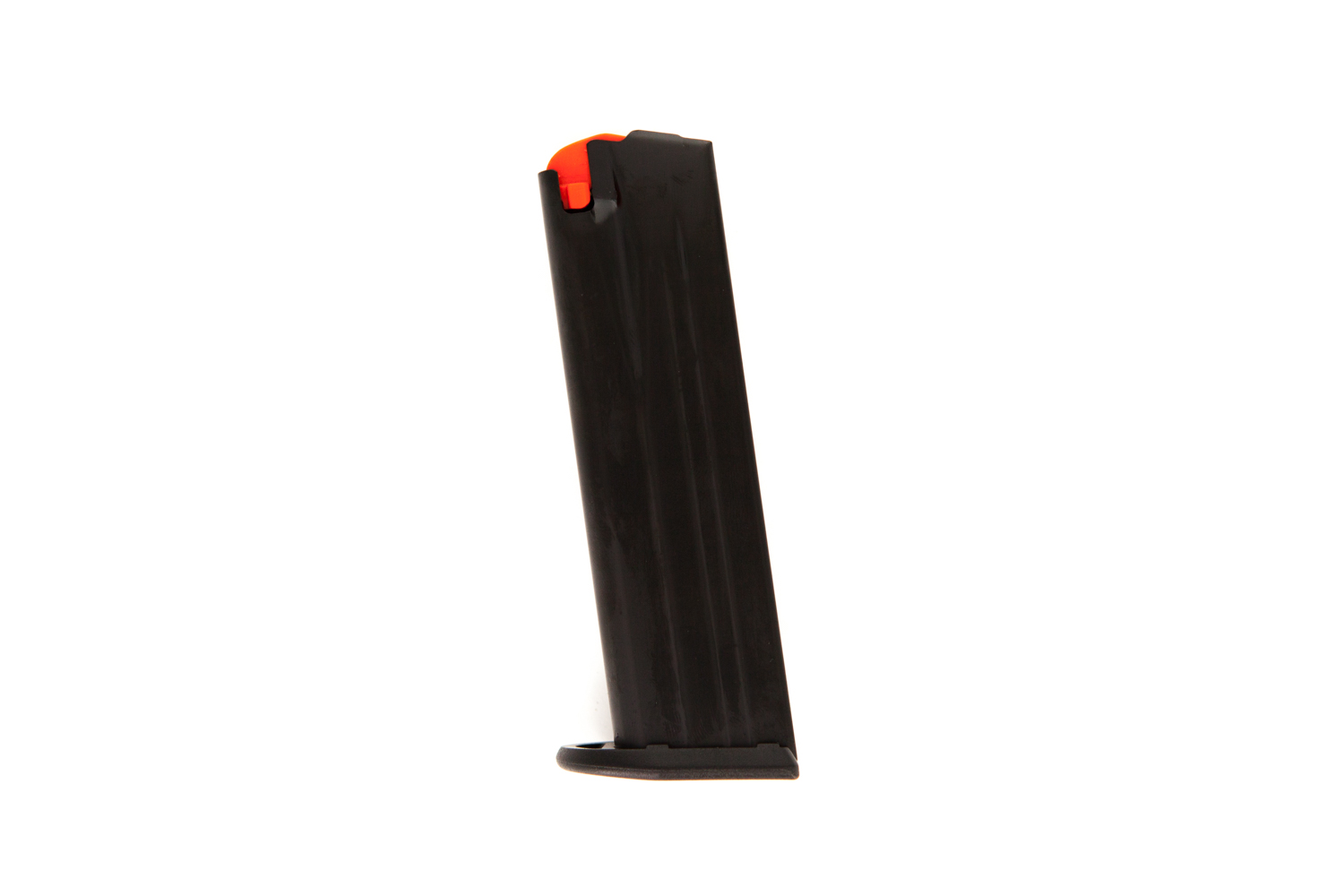 Walther Magazin PPQ M1 Walther Magazin PPQ M1