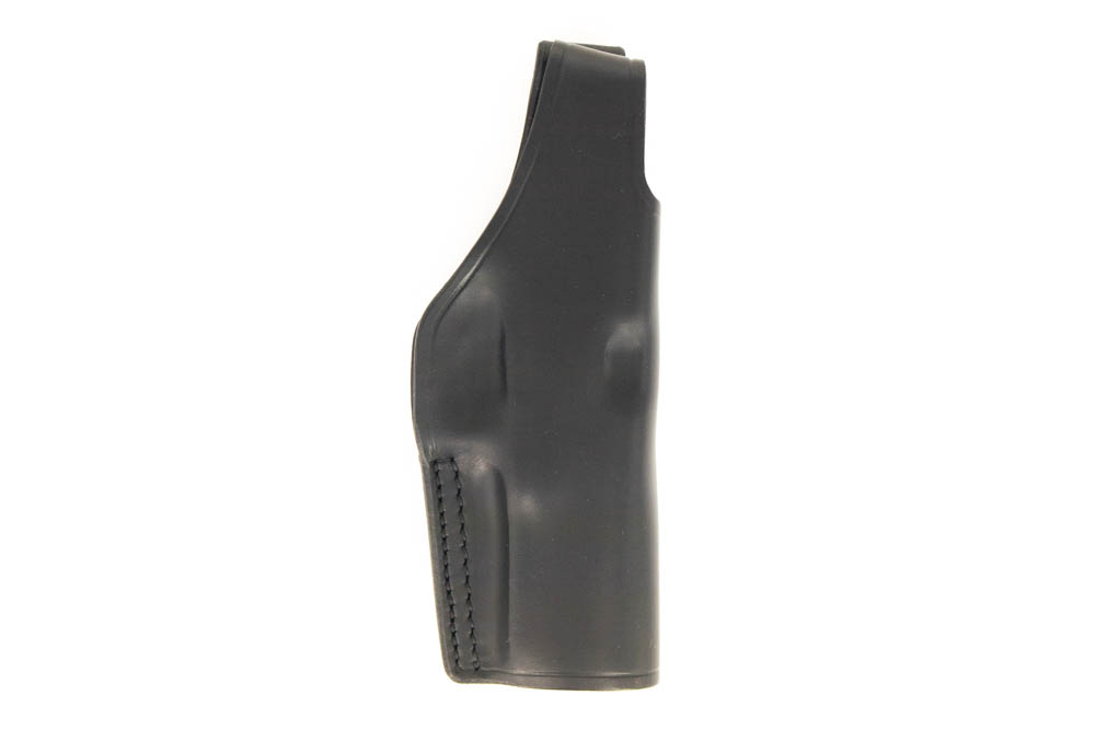 Sickinger G-Man Glock 17/22 Sickinger G-Man Glock 17/22